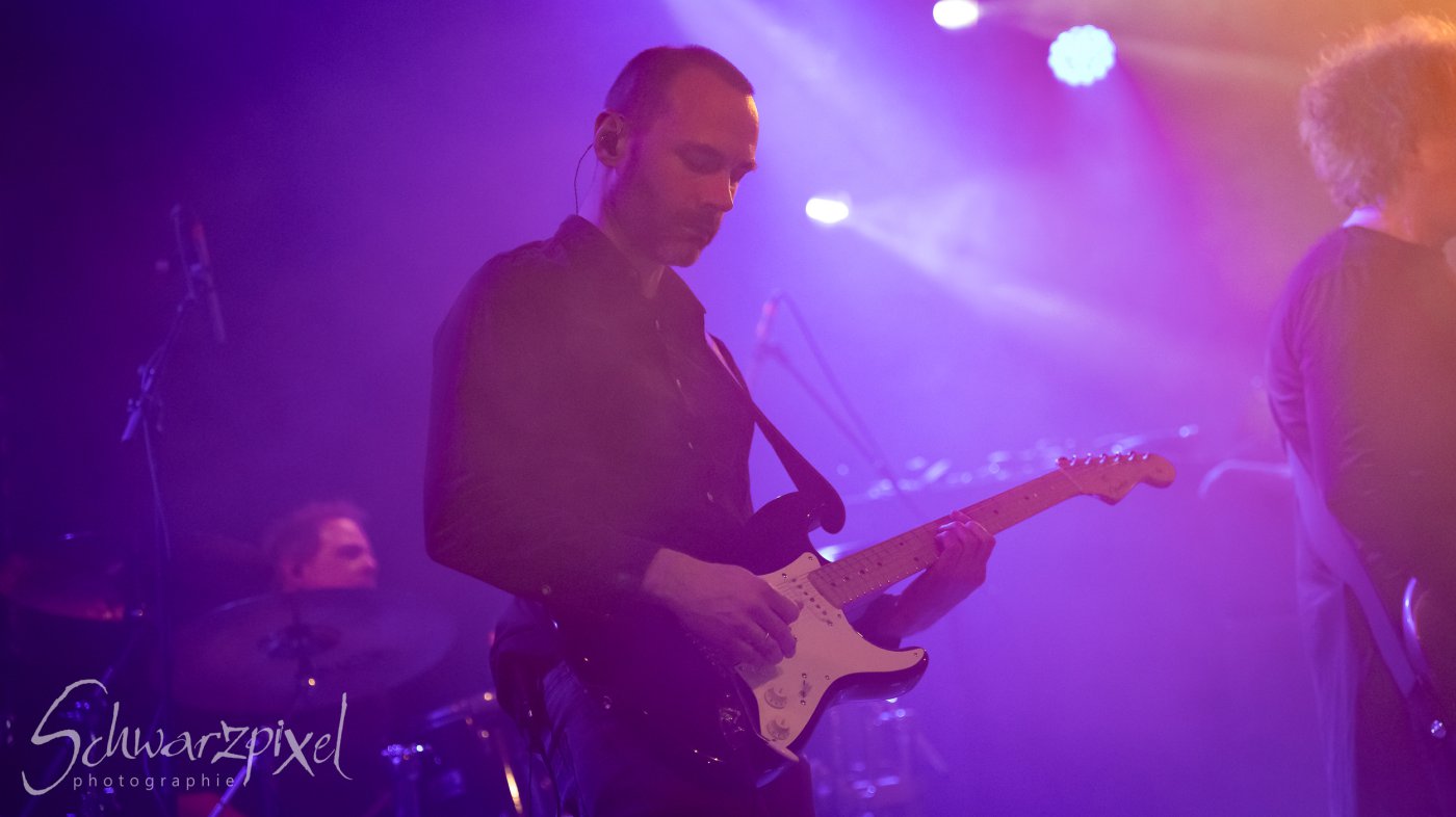 L'Ame Immortelle - Ungelebte Leben Tour 2024