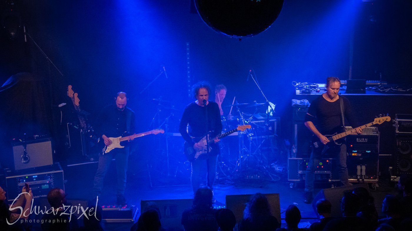 L'Ame Immortelle - Ungelebte Leben Tour 2024