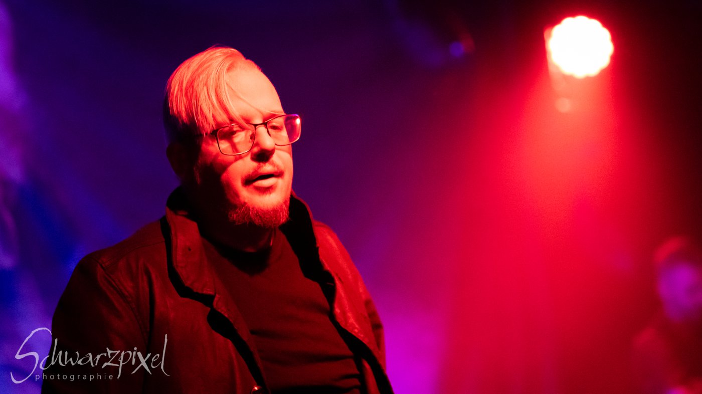 L'Ame Immortelle - Ungelebte Leben Tour 2024