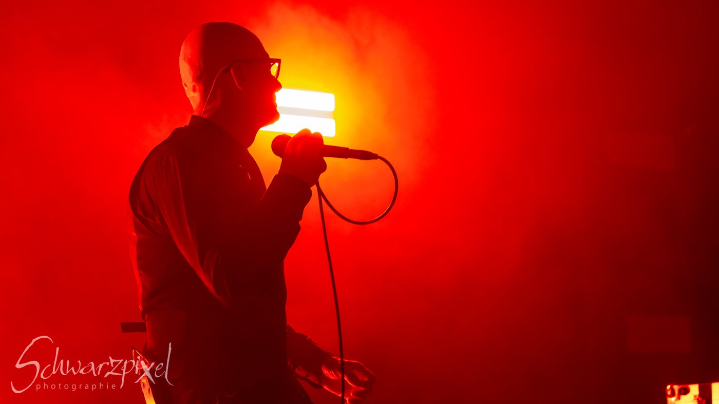 Covenant - Kulttempel 2024