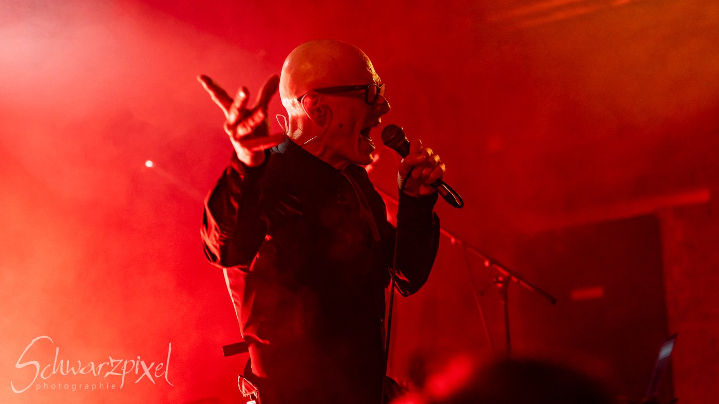 Covenant - Kulttempel 2024