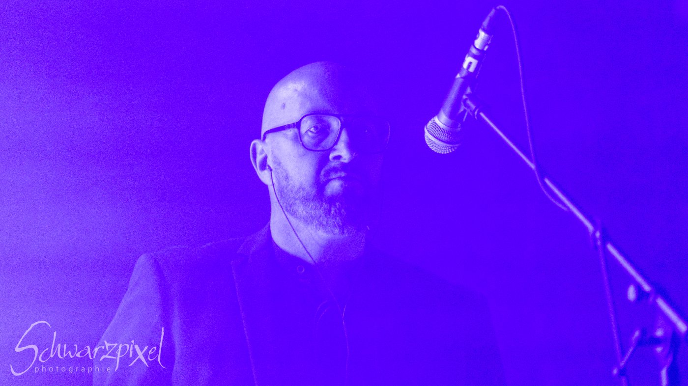 Covenant - Kulttempel 2024