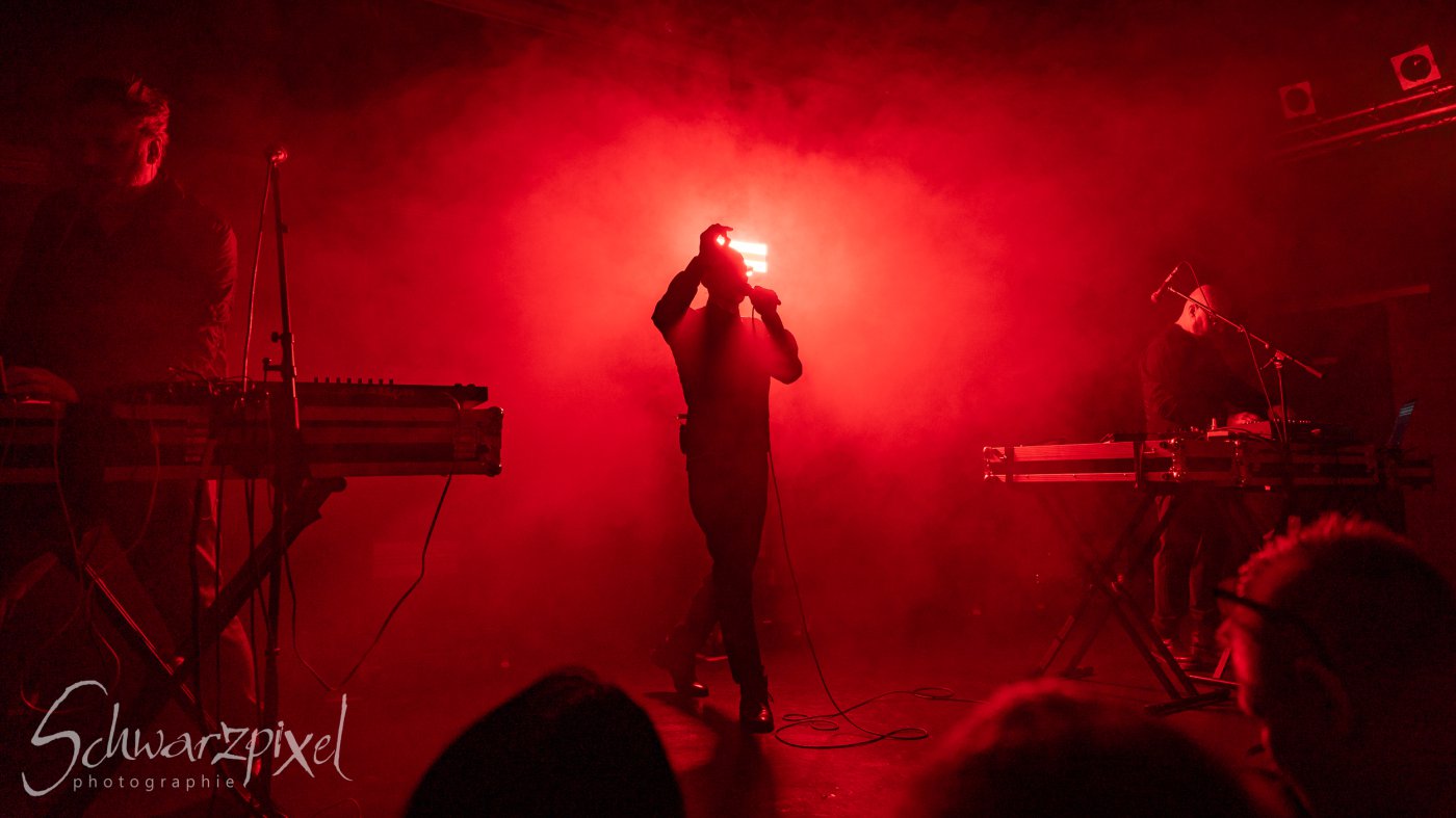 Covenant - Kulttempel 2024