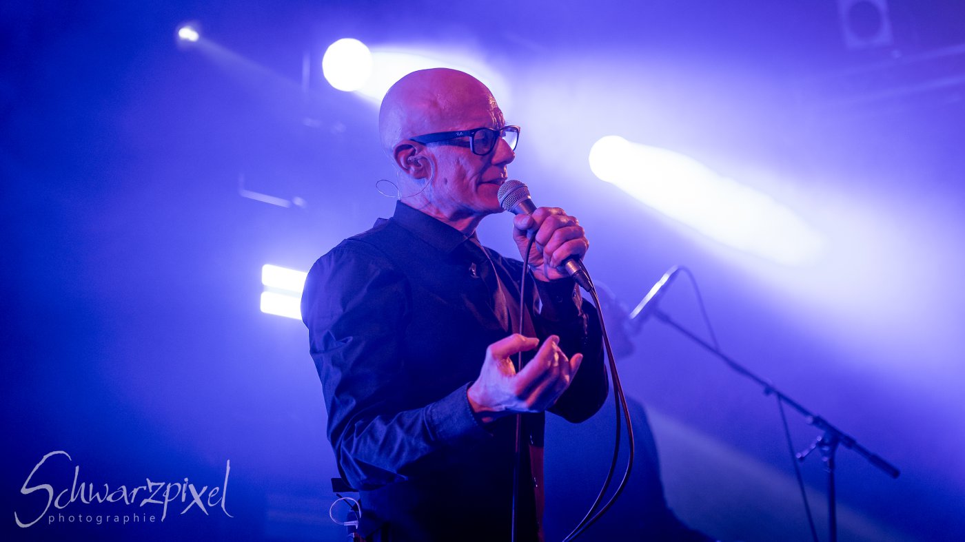Covenant - Kulttempel 2024