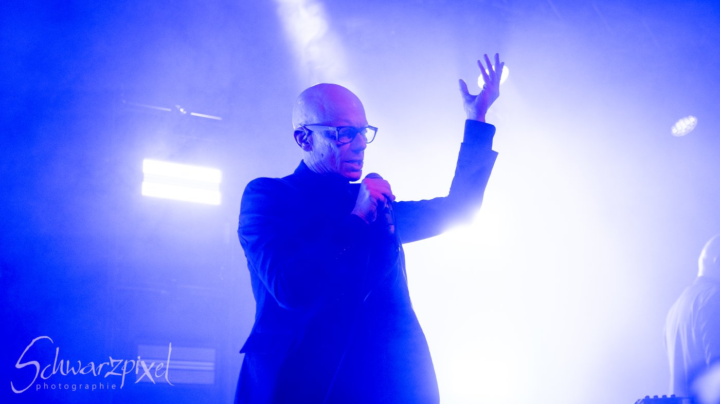 Covenant - Kulttempel 2024