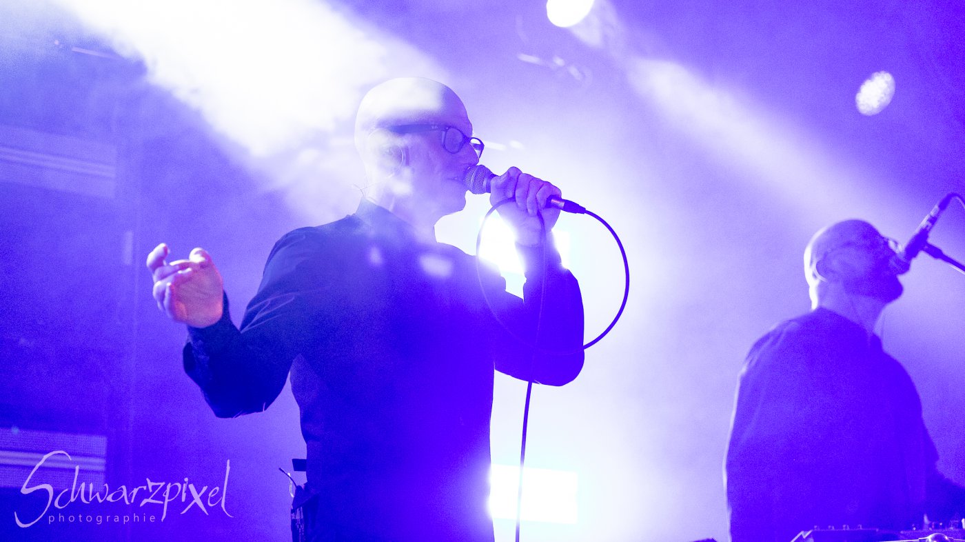 Covenant - Kulttempel 2024