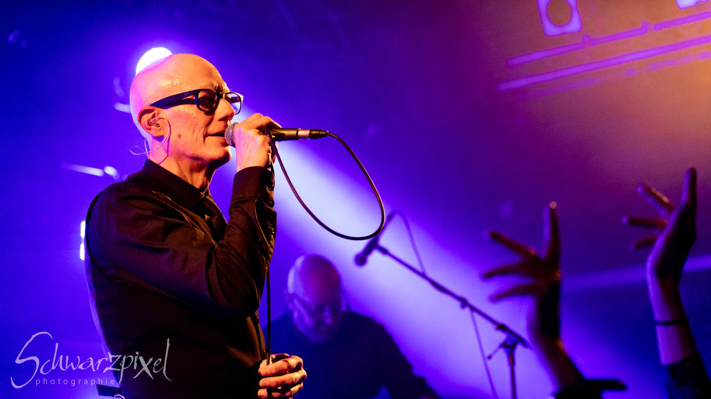 Covenant - Kulttempel 2024