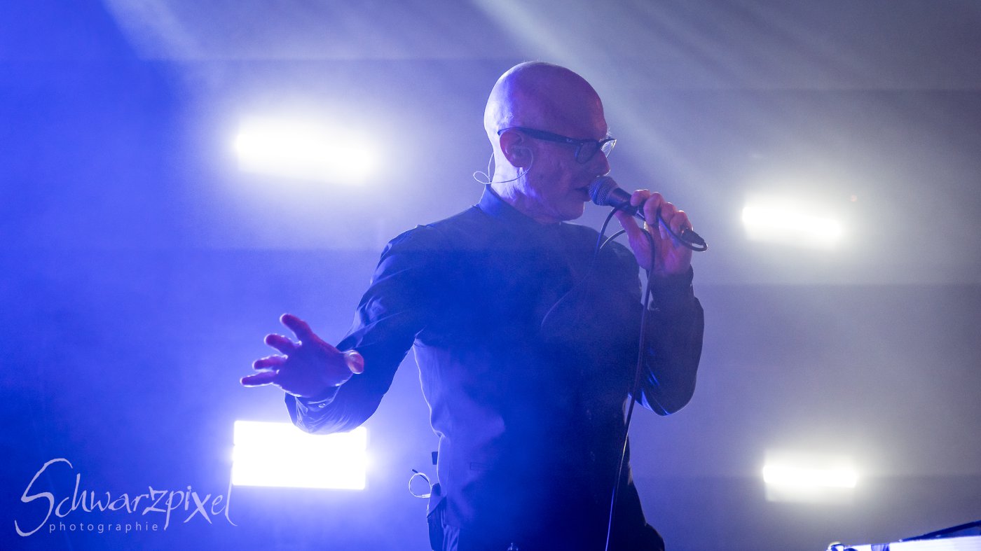Covenant - Kulttempel 2024