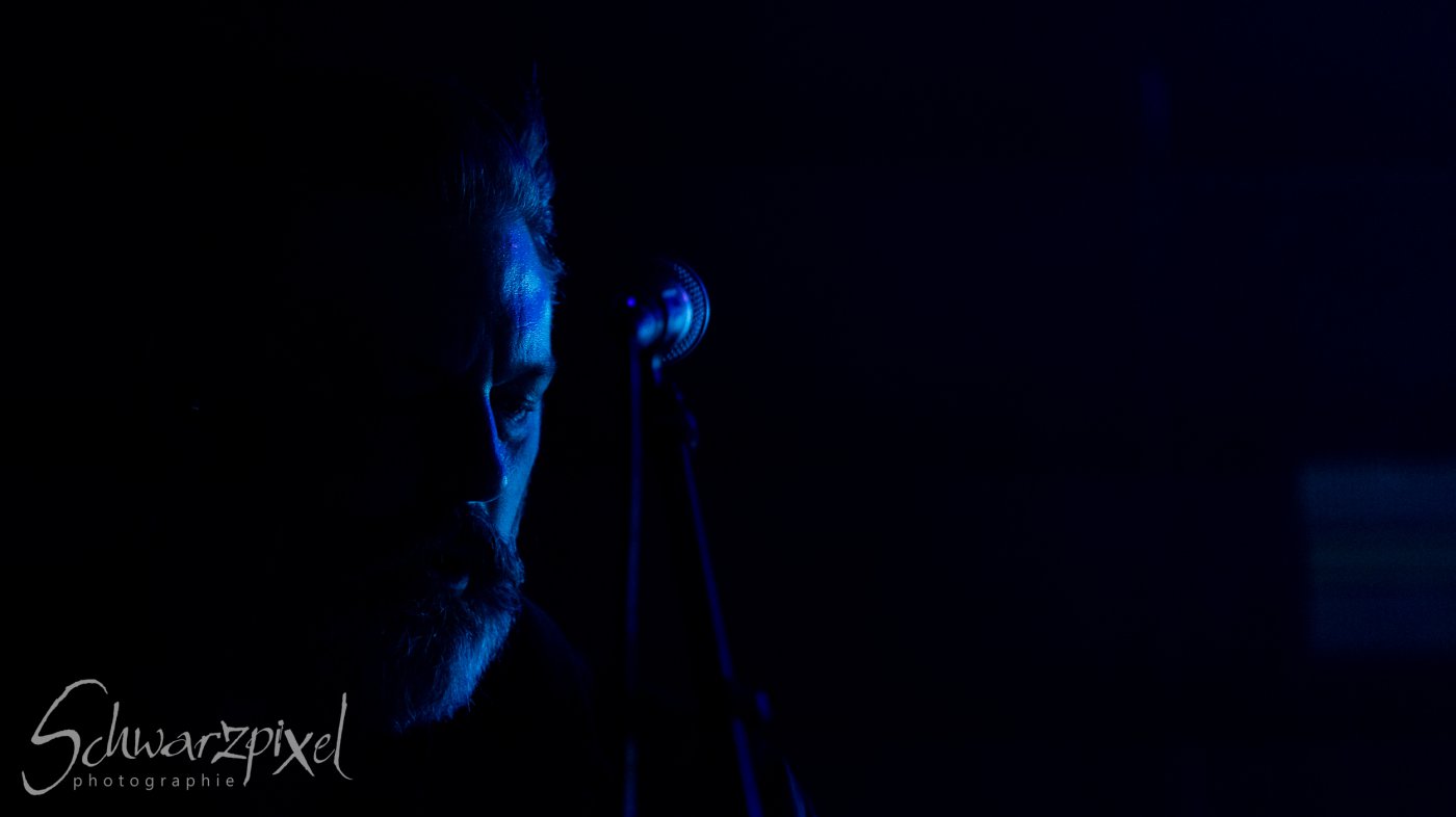Covenant - Kulttempel 2024