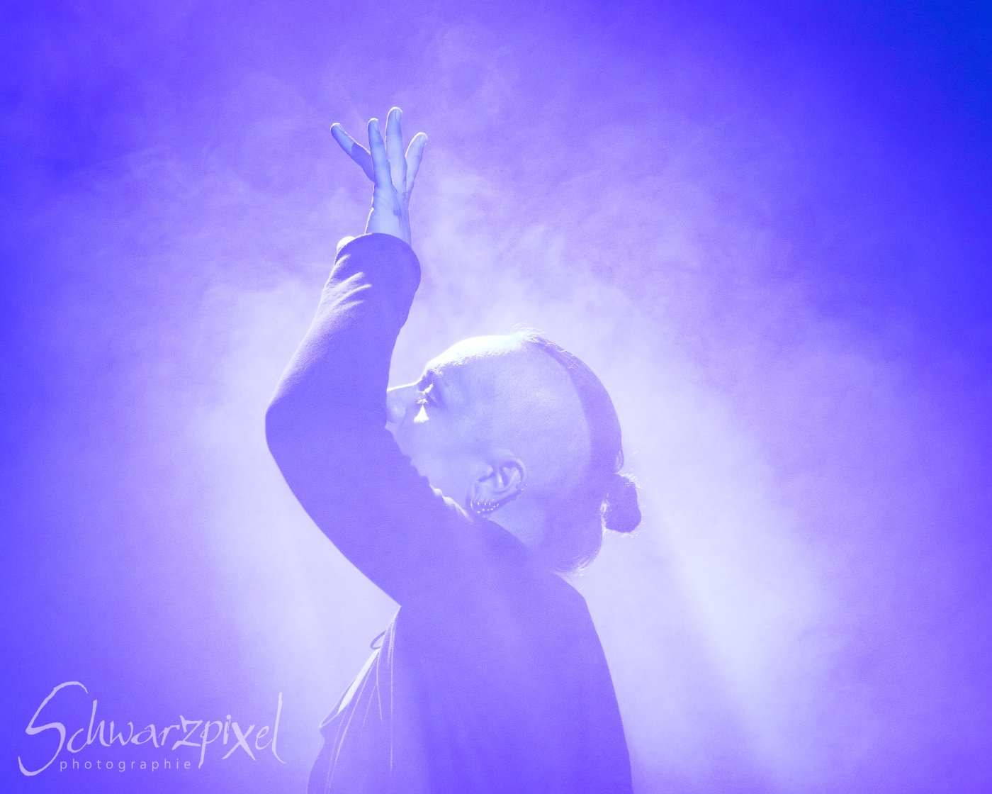Amphi Festival 2023 - Tag 1