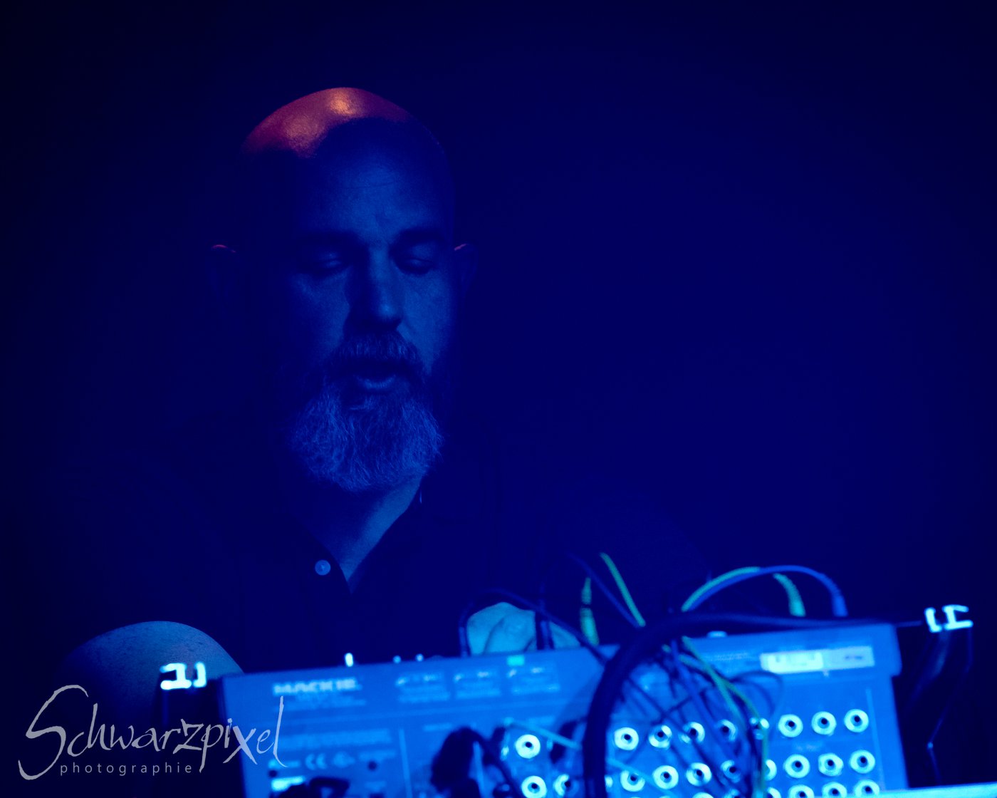 Amphi Festival 2023 - Tag 1