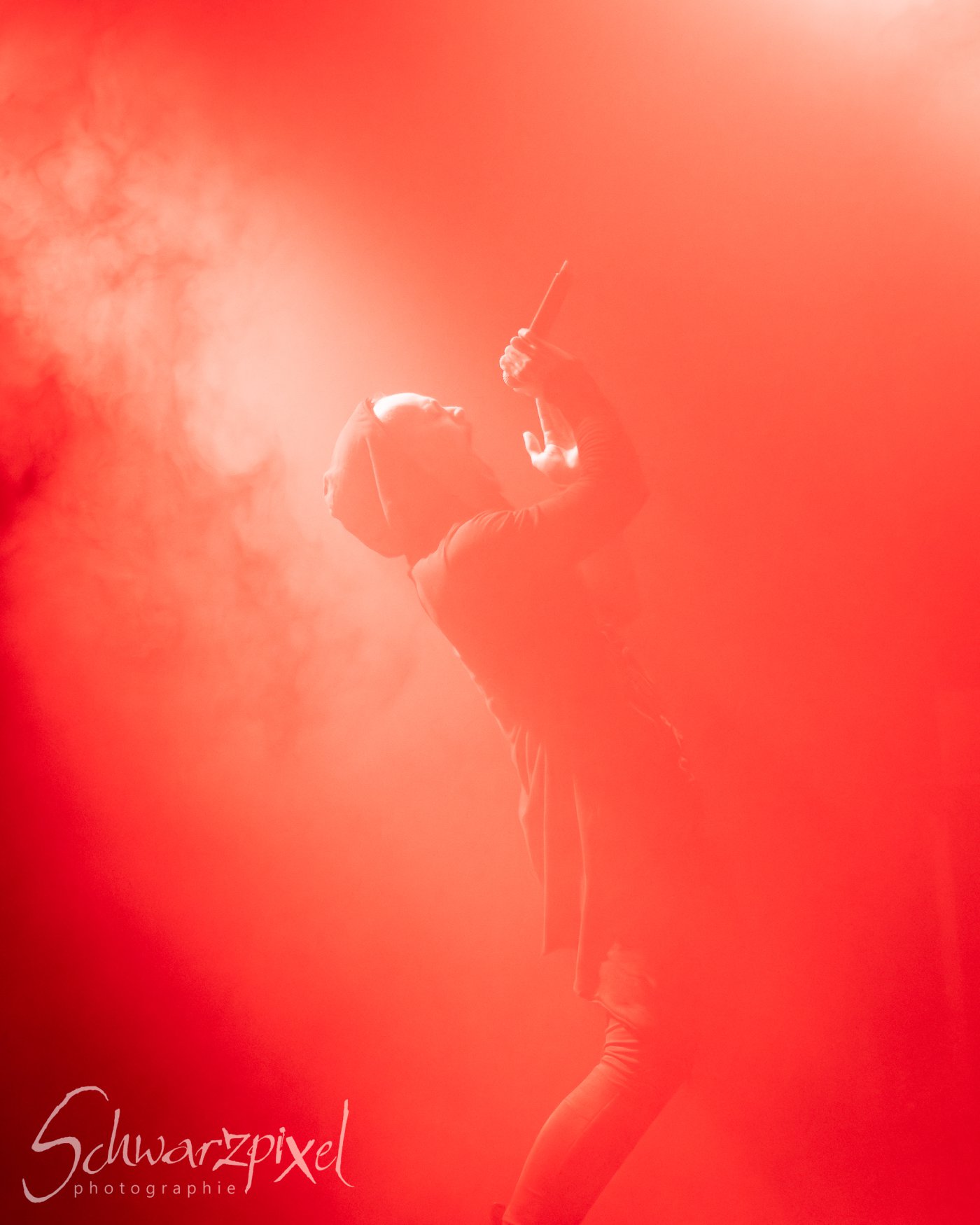 Amphi Festival 2023 - Tag 1