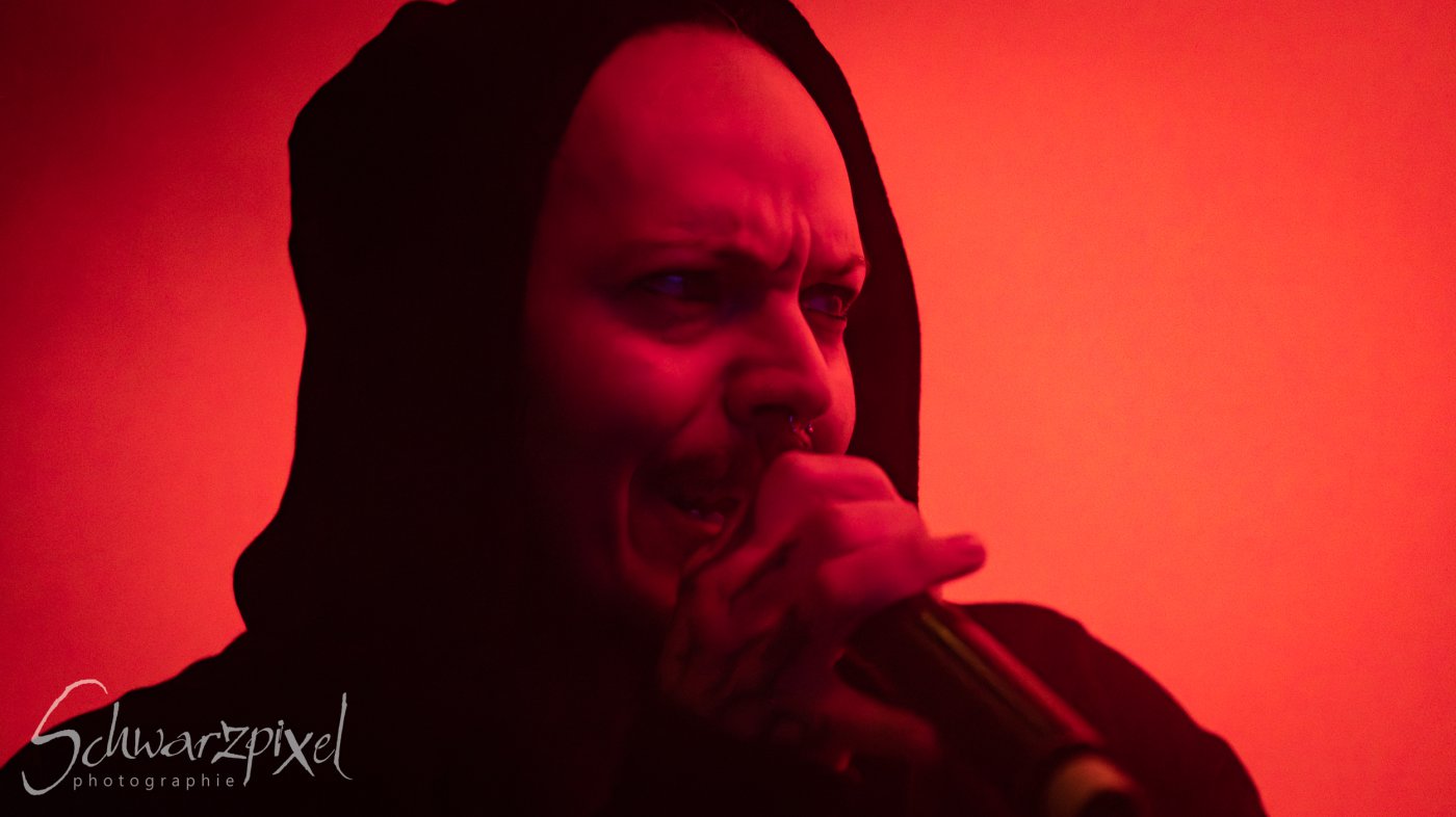 Amphi Festival 2023 - Tag 1