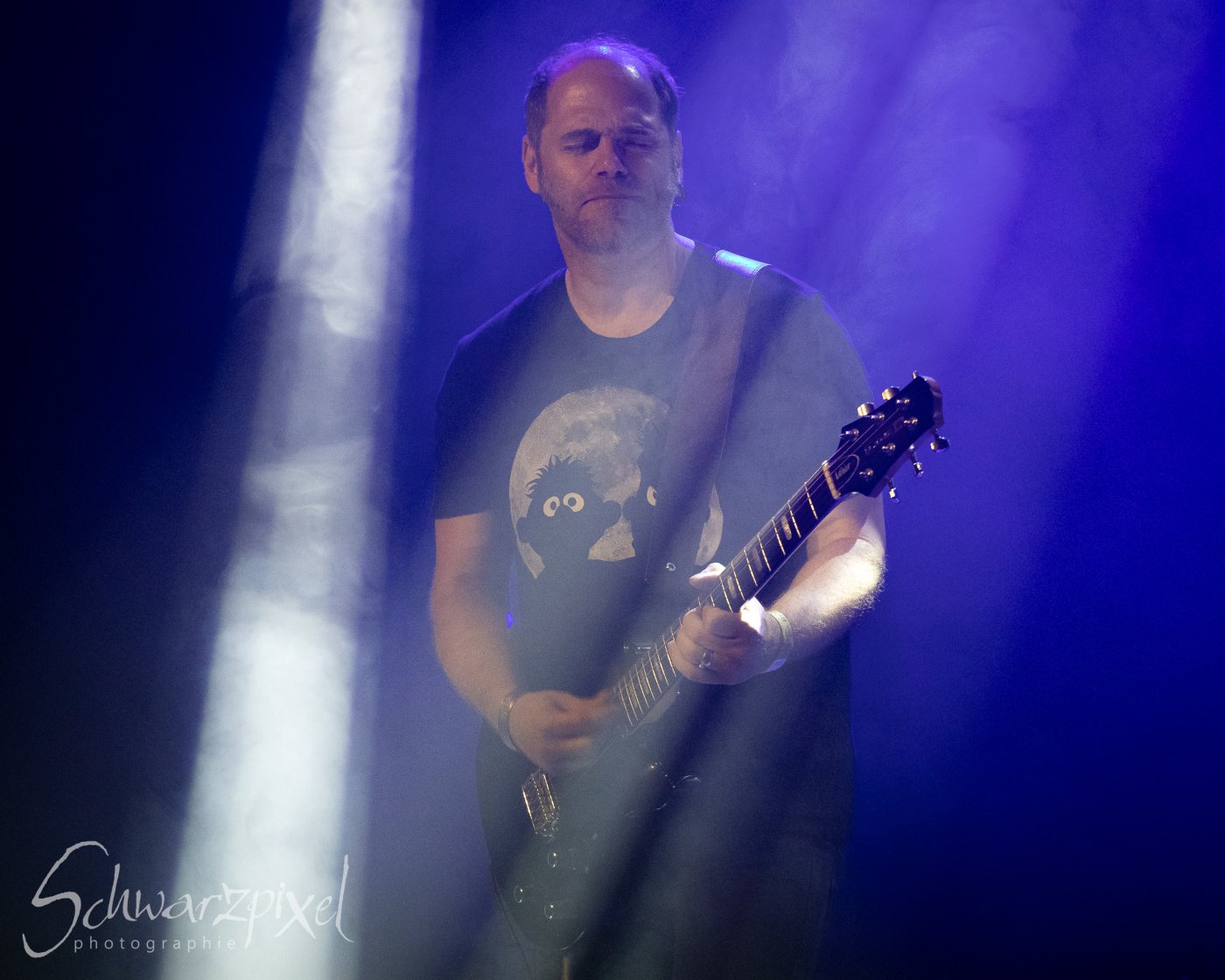 Amphi Festival 2023 - Tag 1