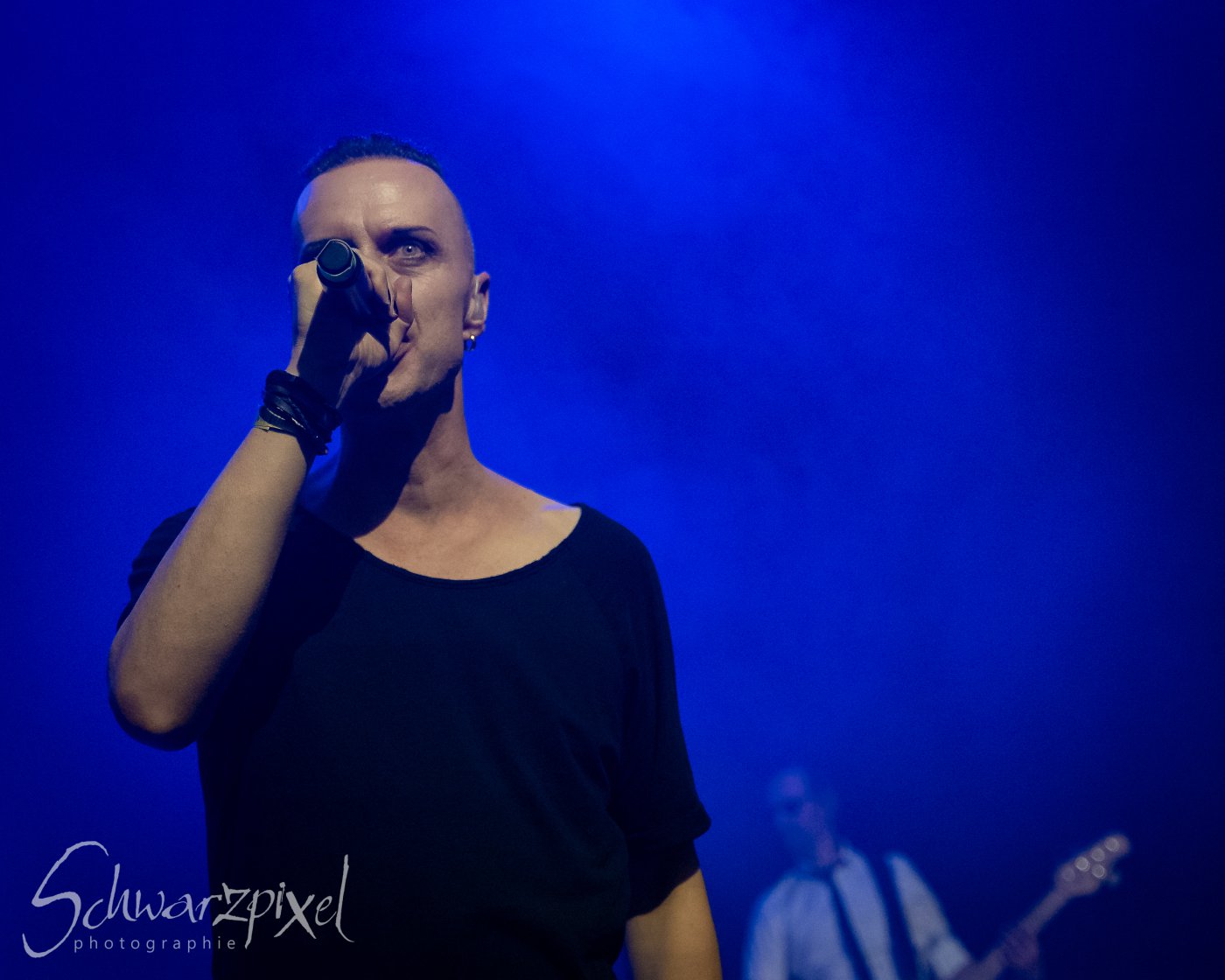 Amphi Festival 2023 - Tag 1