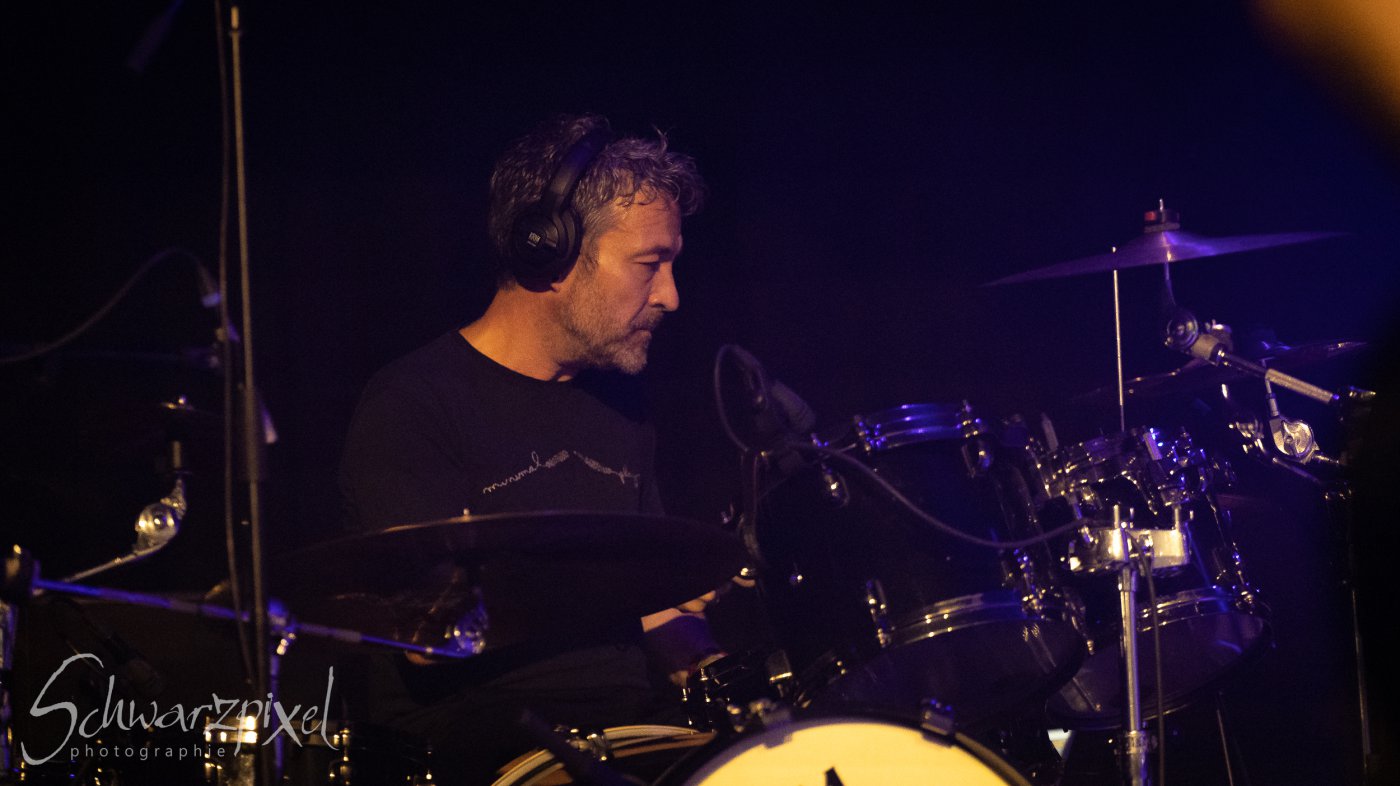 Amphi Festival 2023 - Tag 1