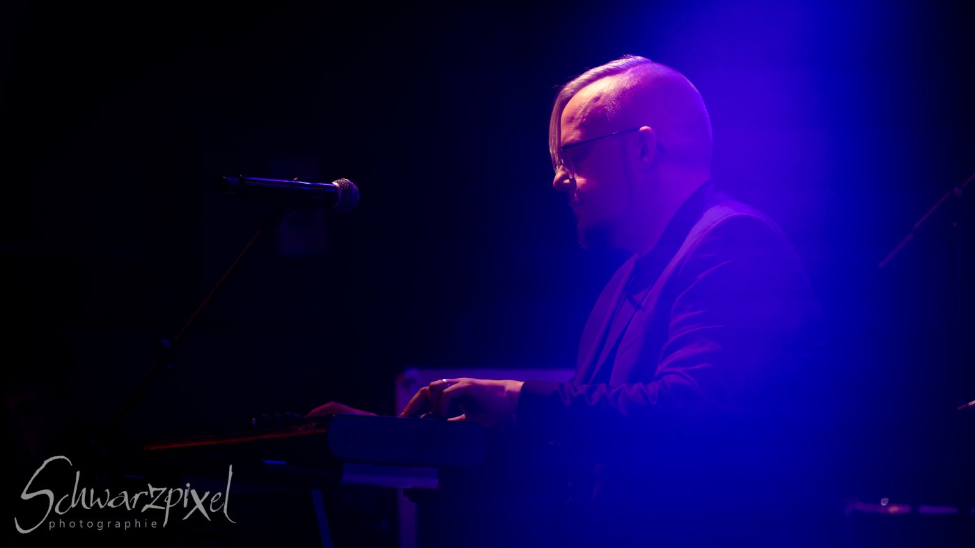 Amphi Festival 2023 - Tag 2