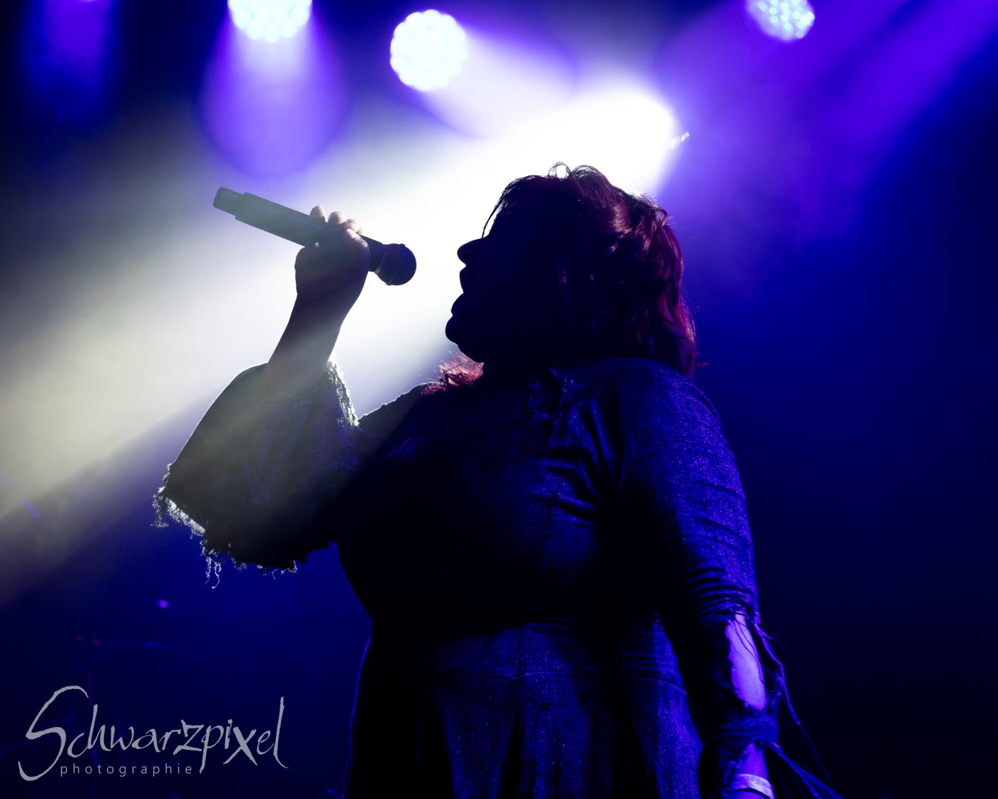 Amphi Festival 2023 - Tag 2