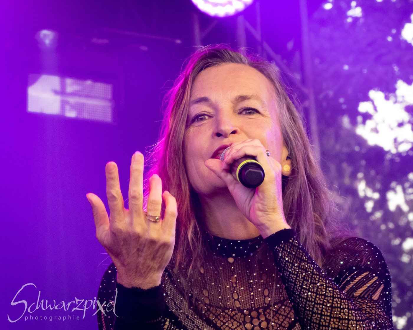 Amphi Festival 2023 - Tag 2