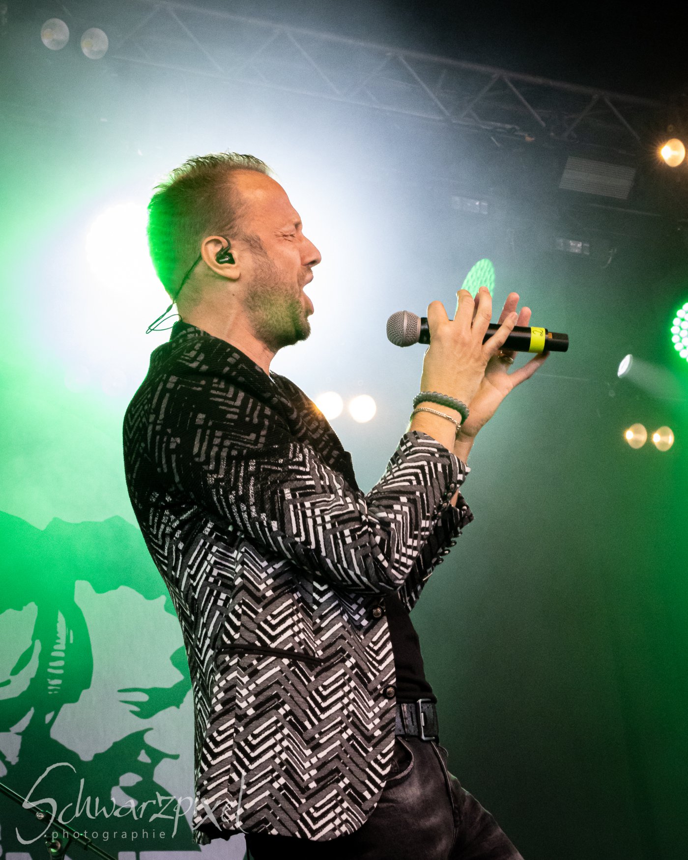 Amphi Festival 2023 - Tag 2