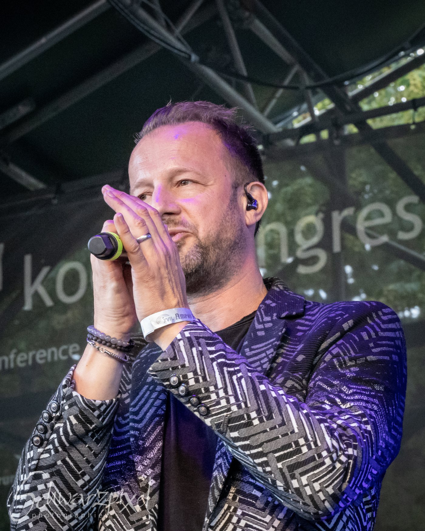Amphi Festival 2023 - Tag 2