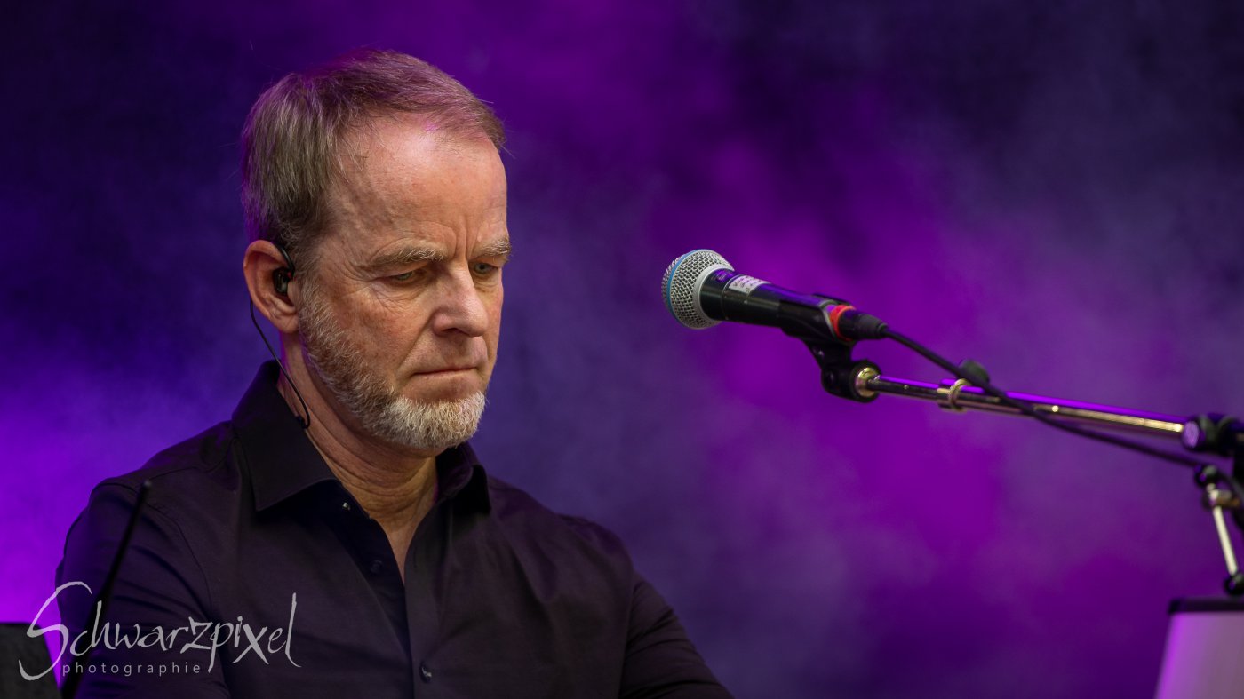 Black Lower Castle Festival 2023