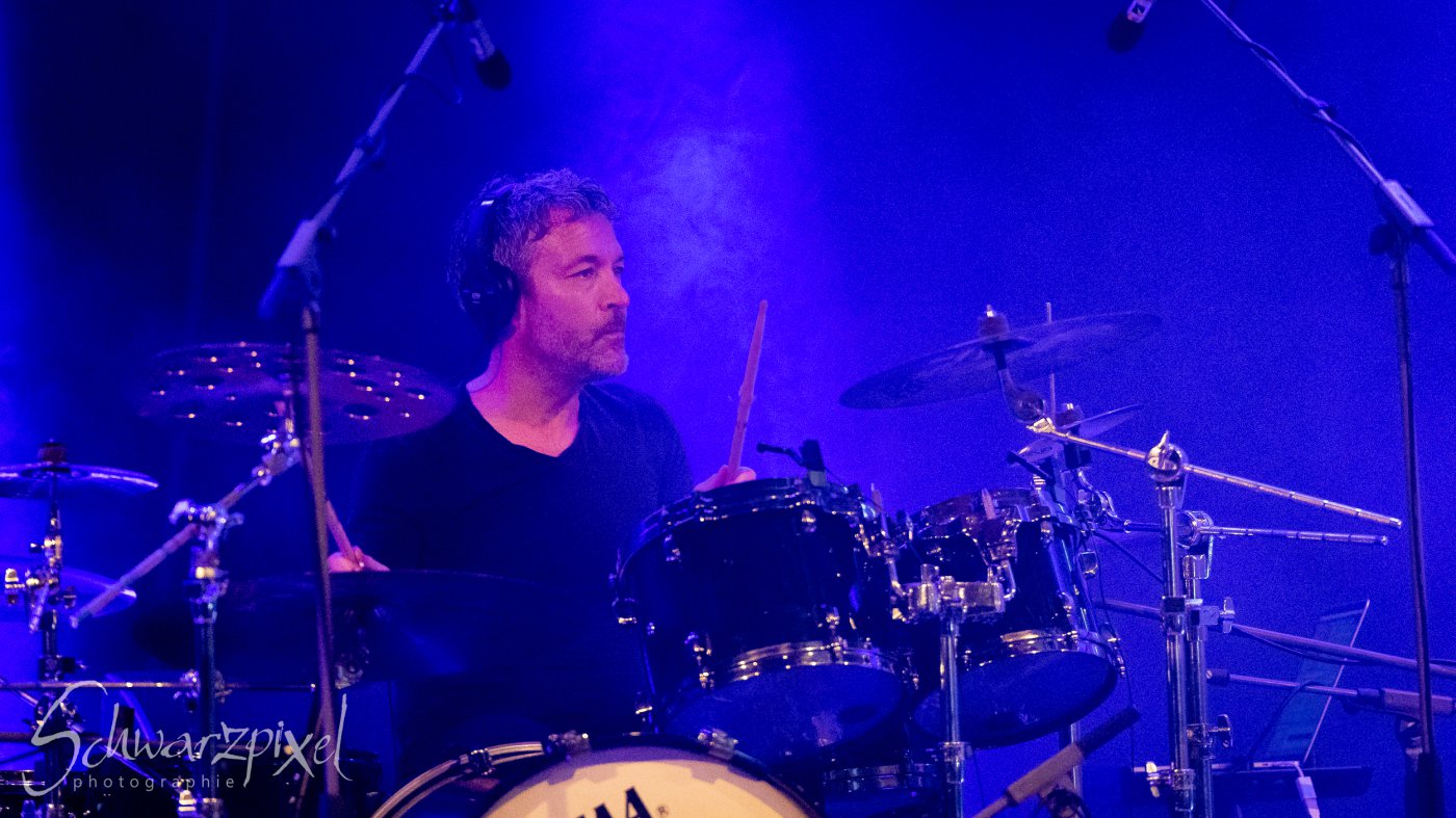 Black Lower Castle Festival 2023