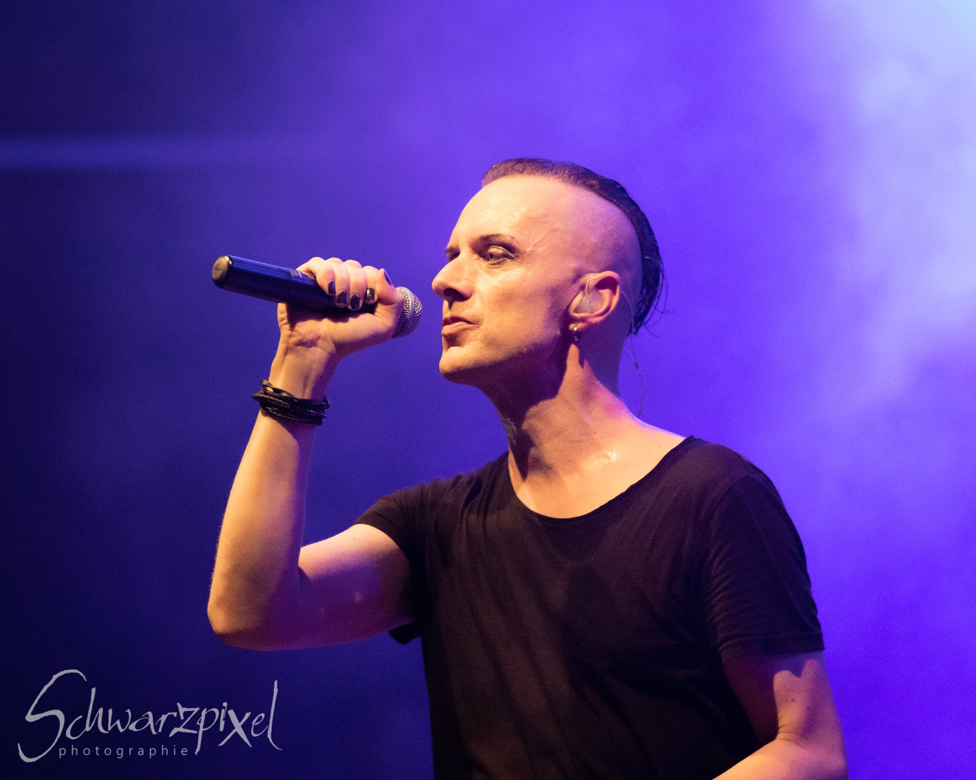 Black Lower Castle Festival 2023