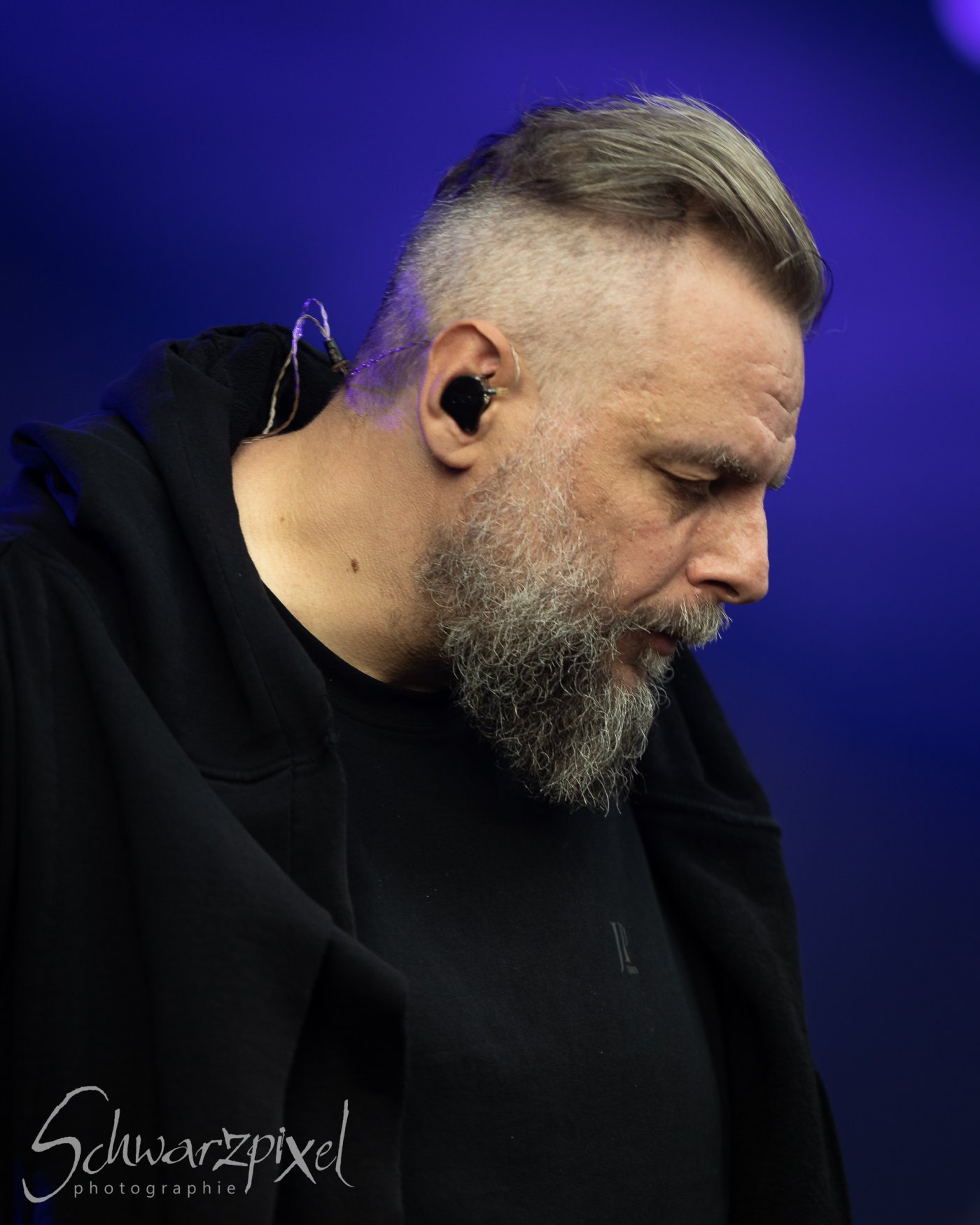 M'Era Luna 2023 - Teil 1