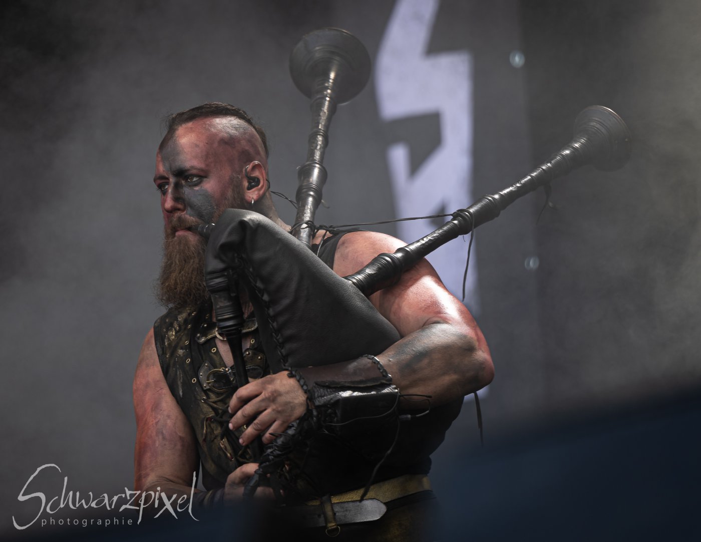 M'Era Luna 2023 - Teil 1