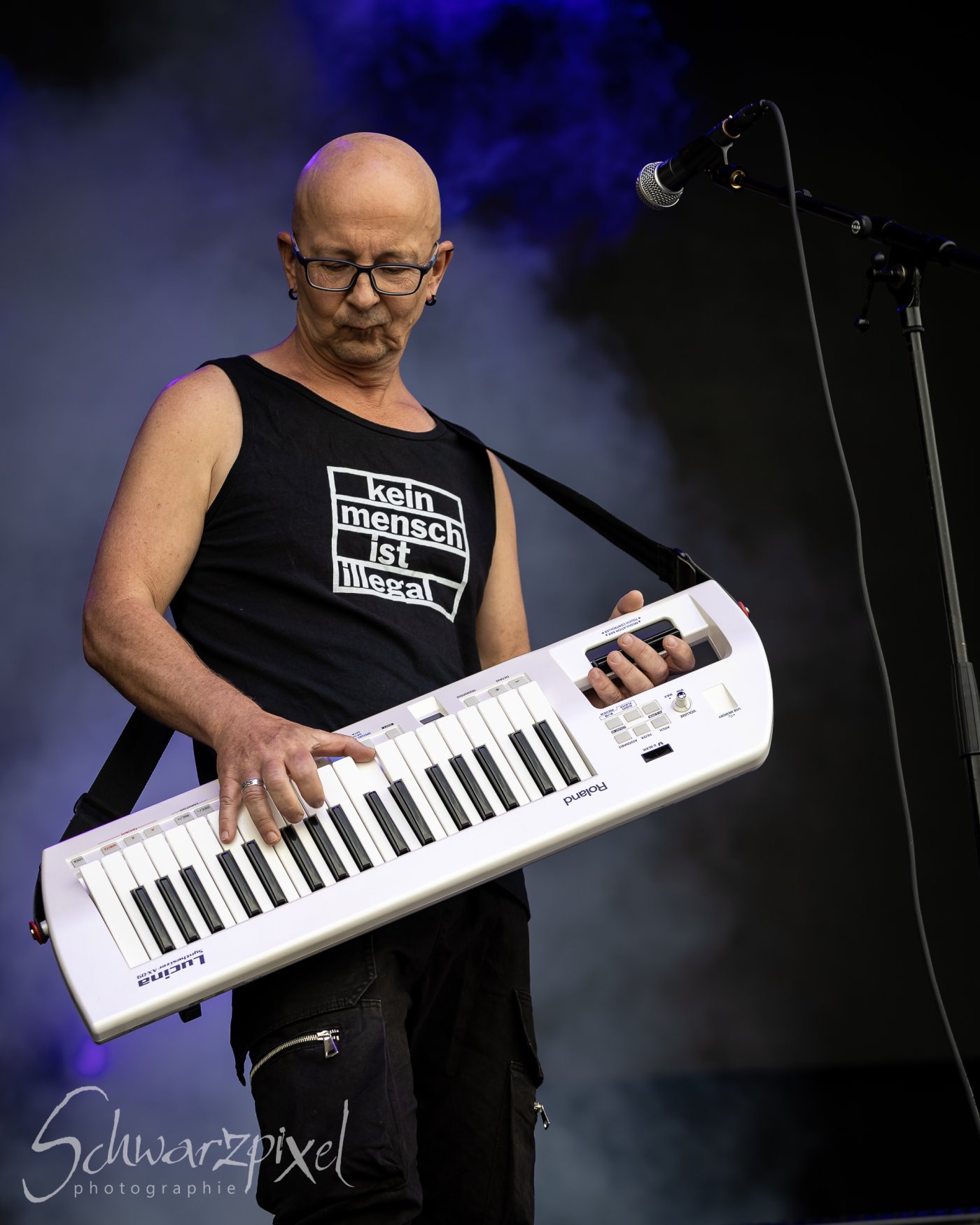M'Era Luna 2023 - Teil 2