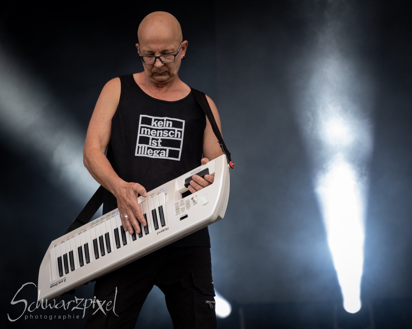 M'Era Luna 2023 - Teil 2