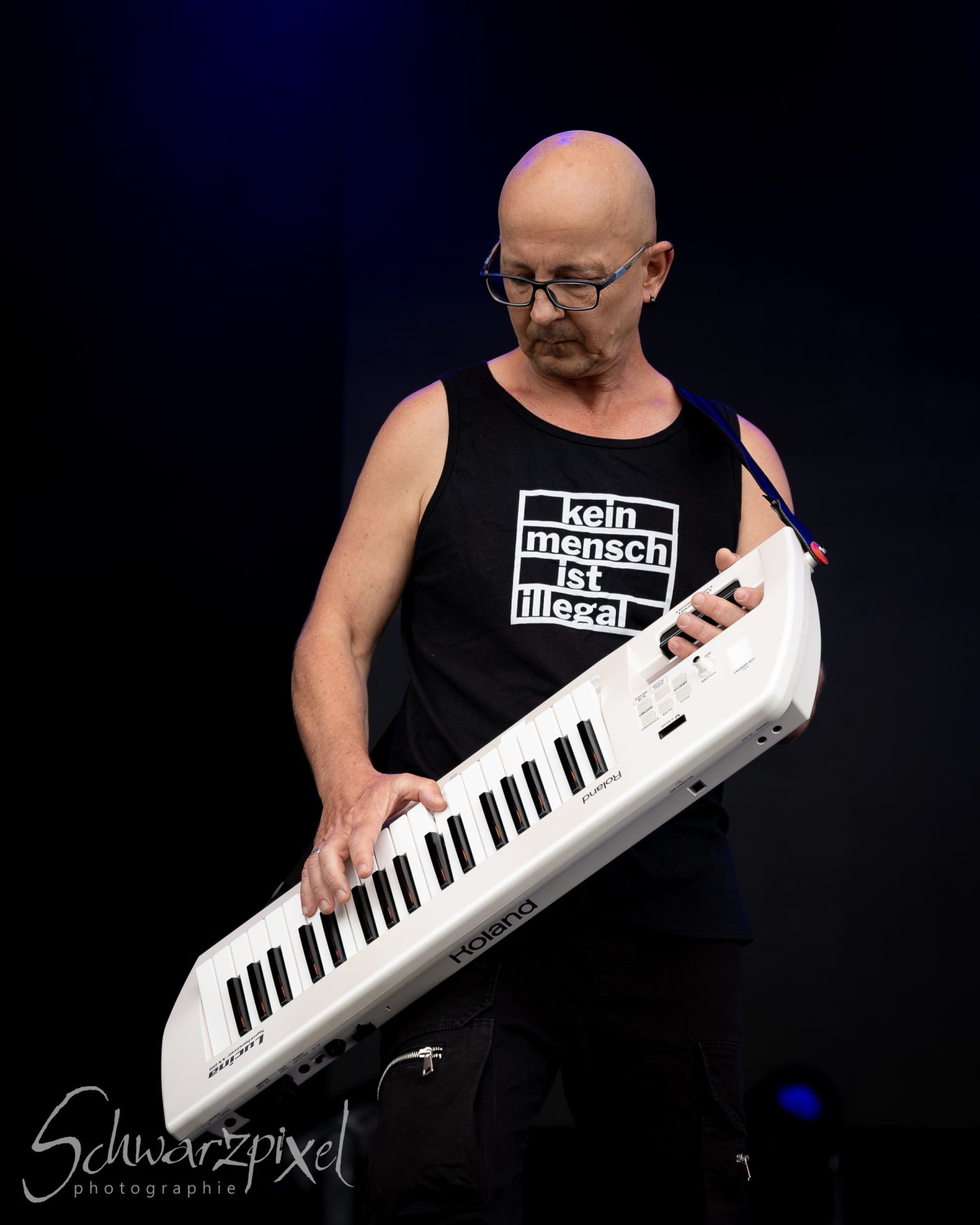 M'Era Luna 2023 - Teil 2