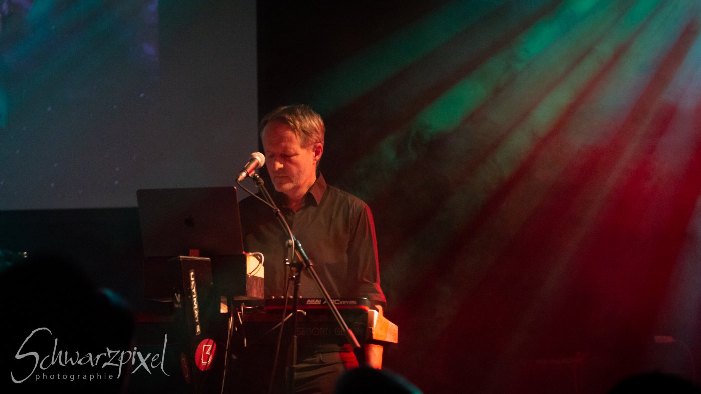 SYNTH-POP-FESTIVAL 2023