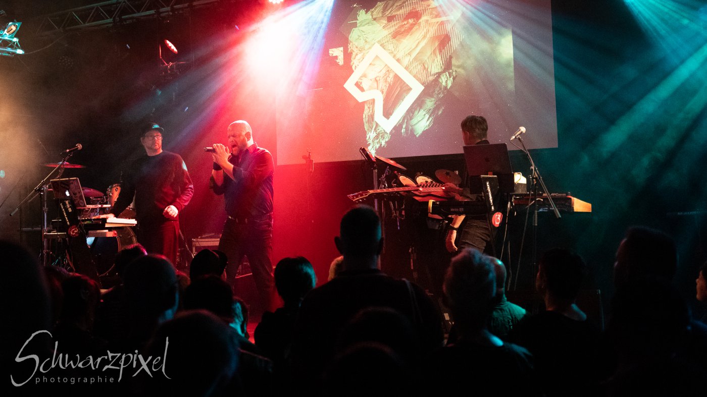 SYNTH-POP-FESTIVAL 2023