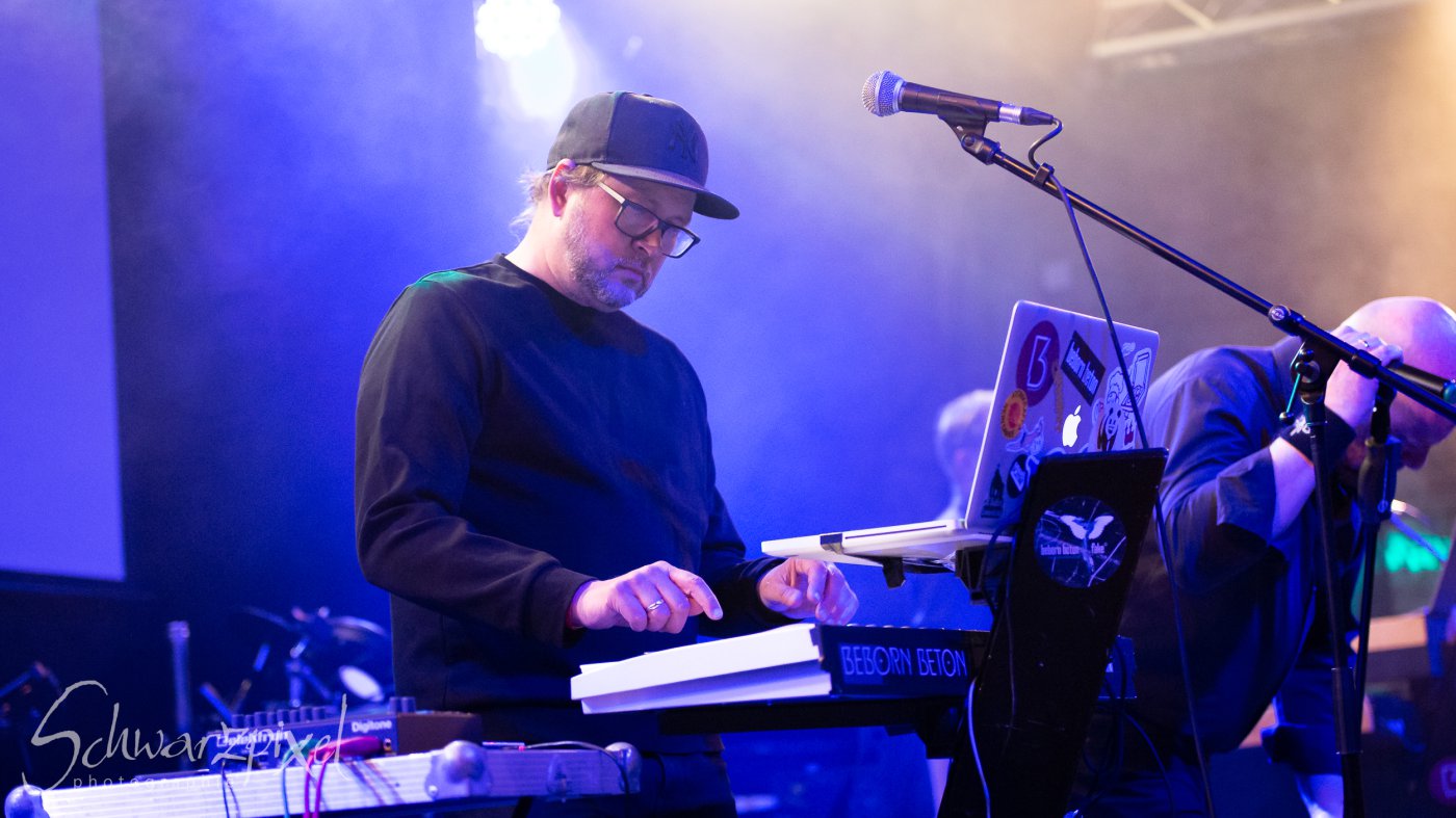 SYNTH-POP-FESTIVAL 2023