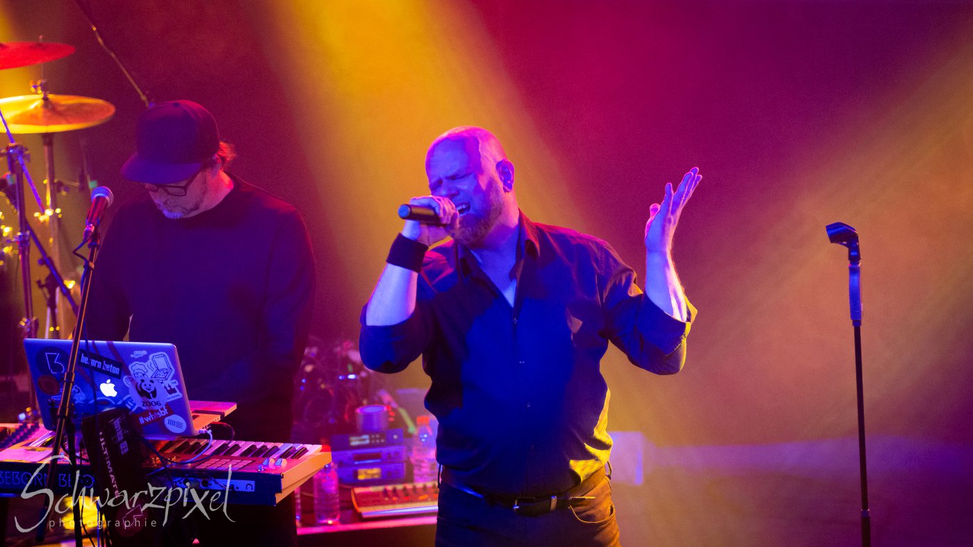 SYNTH-POP-FESTIVAL 2023