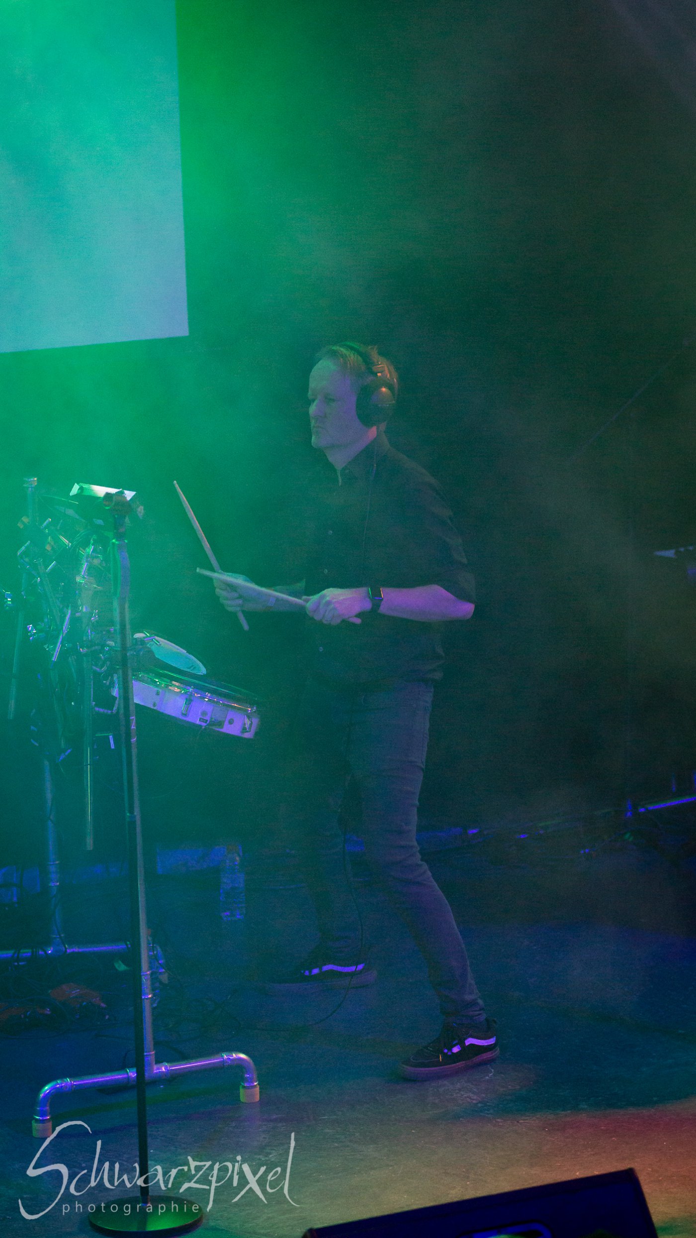 SYNTH-POP-FESTIVAL 2023