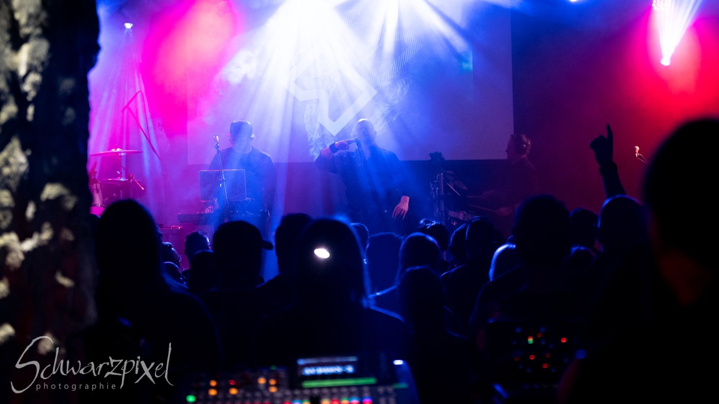 SYNTH-POP-FESTIVAL 2023