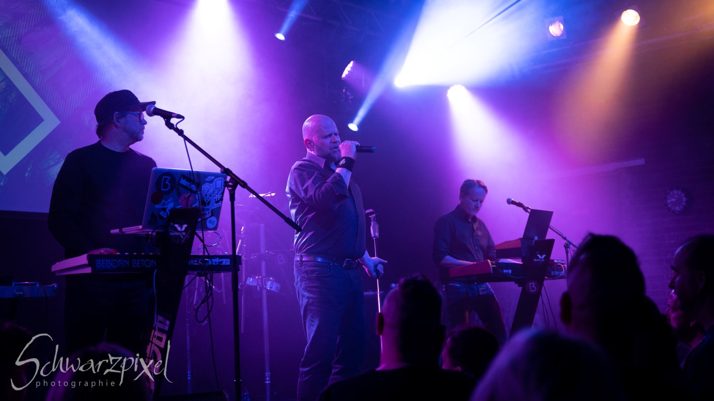 SYNTH-POP-FESTIVAL 2023