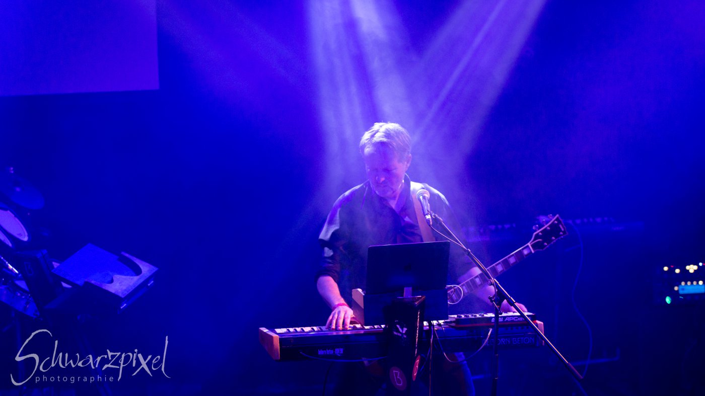SYNTH-POP-FESTIVAL 2023