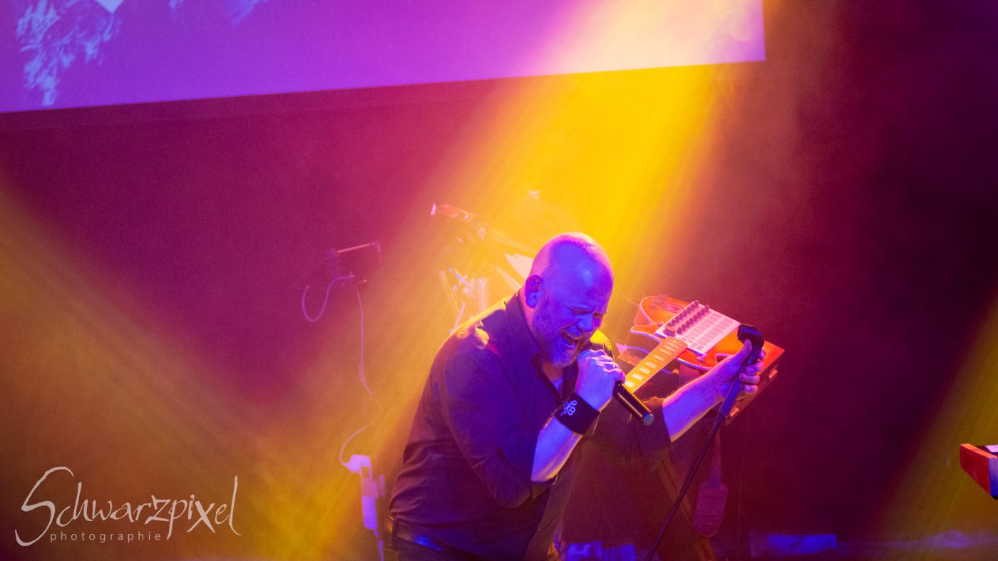 SYNTH-POP-FESTIVAL 2023