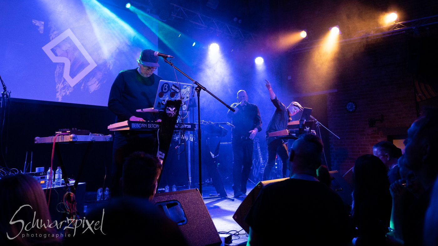 SYNTH-POP-FESTIVAL 2023