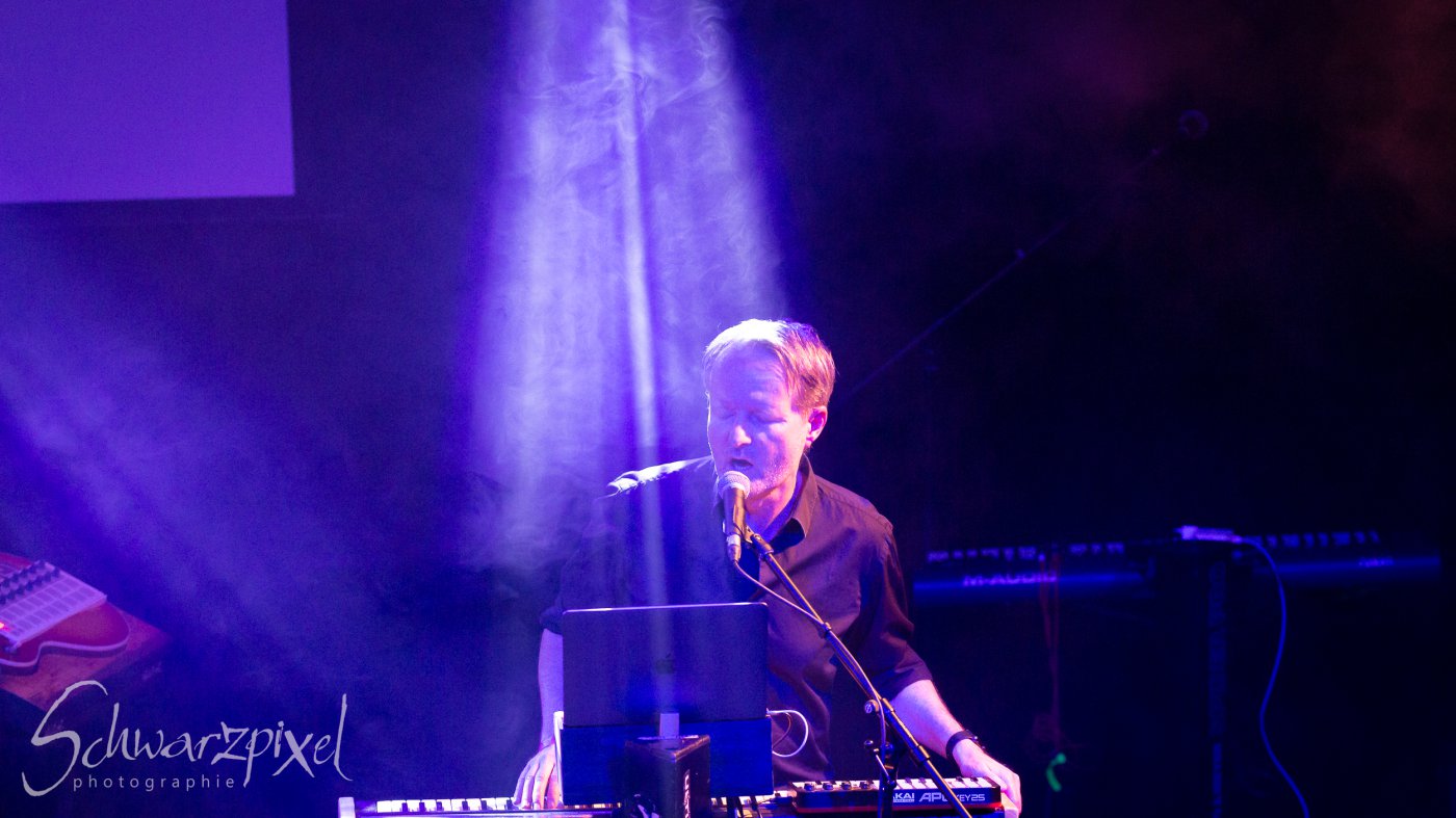 SYNTH-POP-FESTIVAL 2023