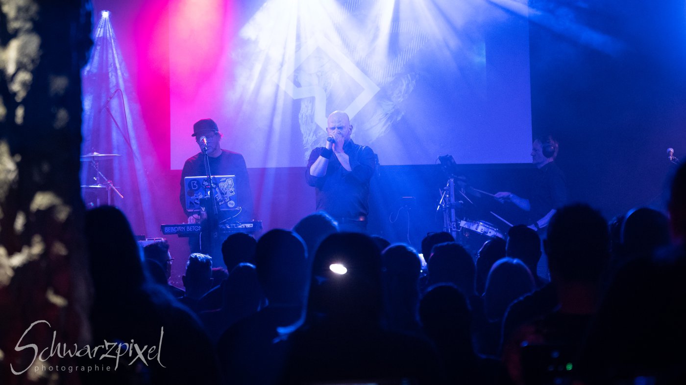 SYNTH-POP-FESTIVAL 2023