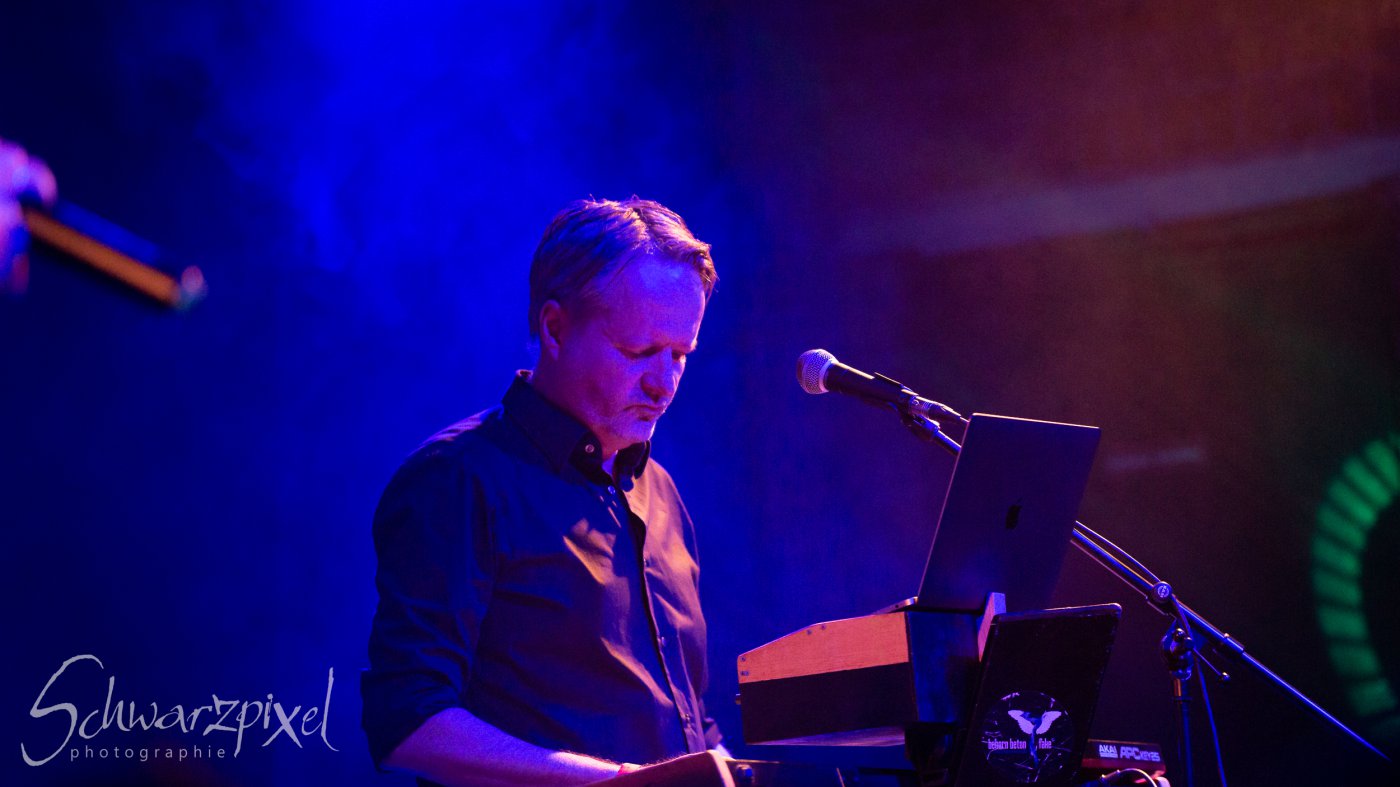 SYNTH-POP-FESTIVAL 2023