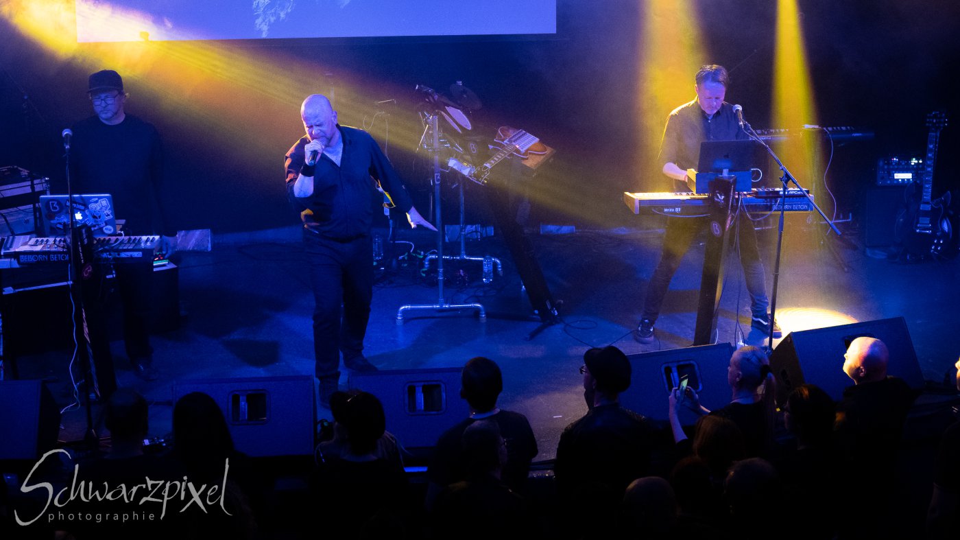SYNTH-POP-FESTIVAL 2023