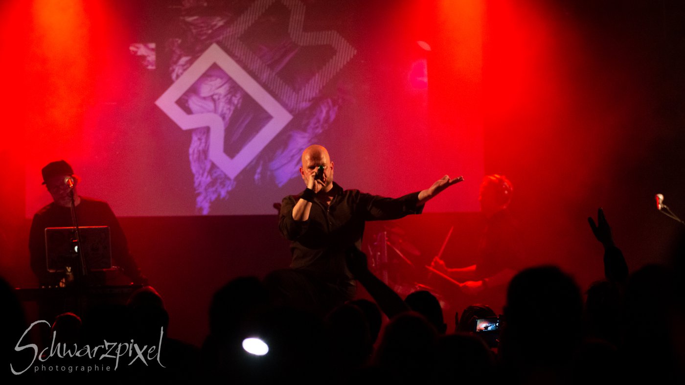 SYNTH-POP-FESTIVAL 2023