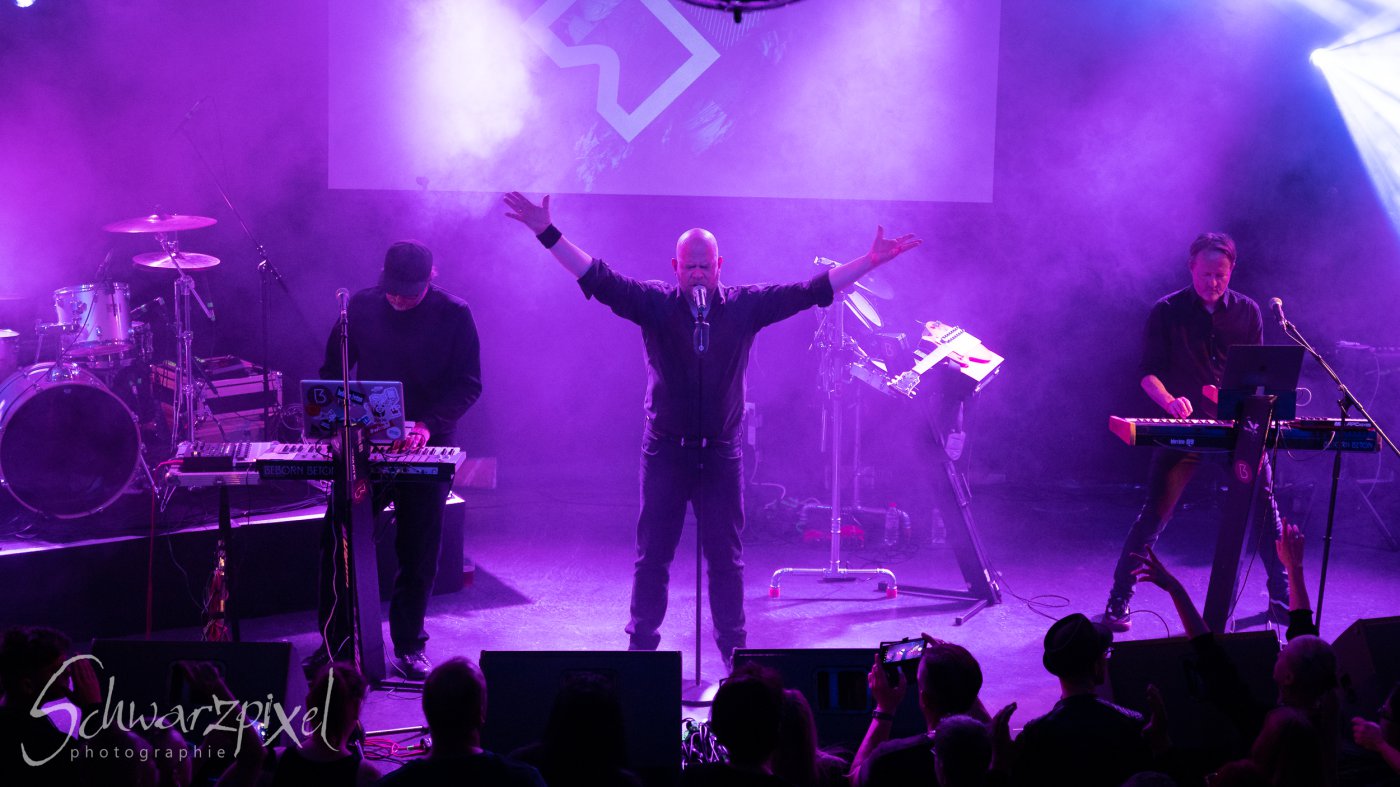 SYNTH-POP-FESTIVAL 2023