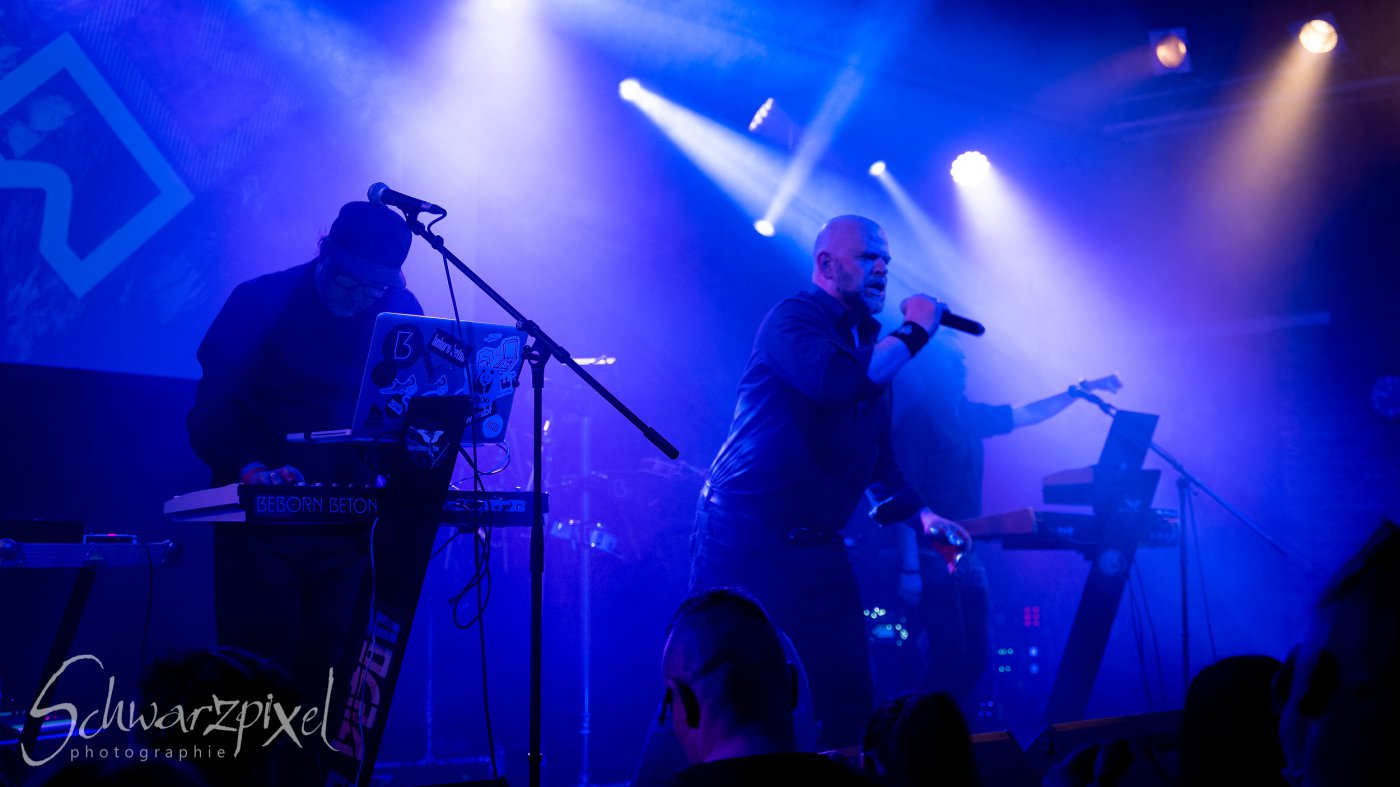 SYNTH-POP-FESTIVAL 2023